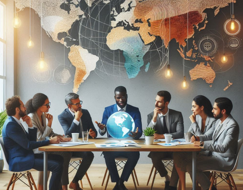 Como encontrar as Ações mais Baratas da Bolsa