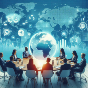 O que são ações baratas?