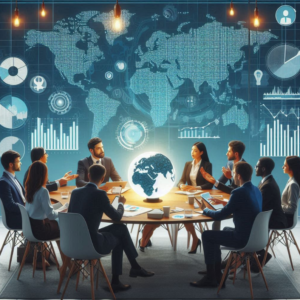 Histórico da Magalu: Da Loja de Pequenos Eletrodomésticos ao E-commerce Gigante