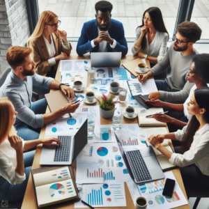 O que são dividendos?