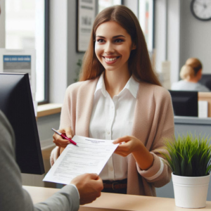 Quais as Vantagens do Empréstimo Consignado?
