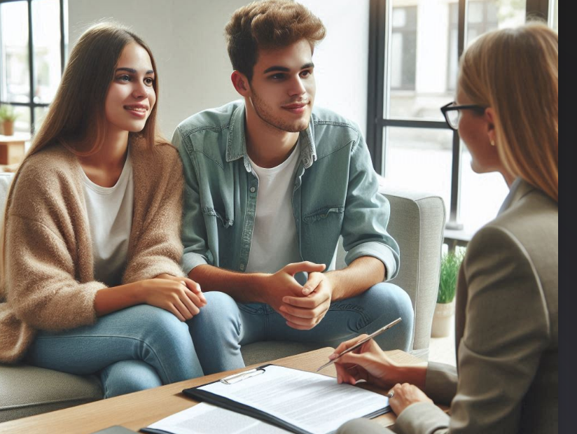 Guia completo como funciona um Empréstimo Consignado