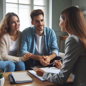 Dicas para utilizar o crédito pessoal de forma inteligente