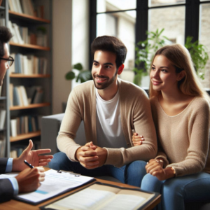 O que é Empréstimo Consignado?