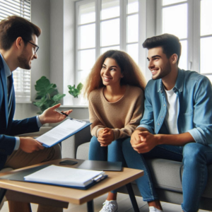 Quais as vantagens do crédito pessoal?