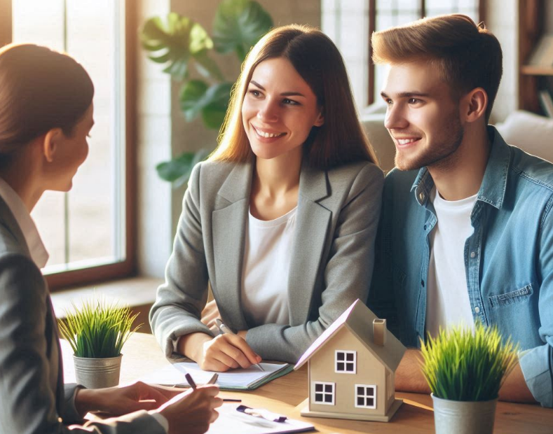 Tudo sobre um Crédito Pessoal