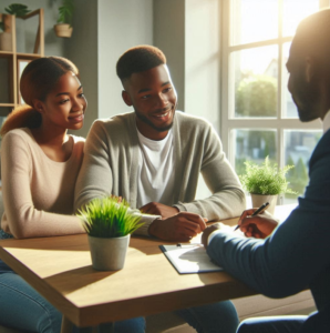 Quem pode solicitar o empréstimo FGTS?