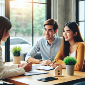 Como solicitar o empréstimo FGTS?