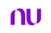 Nubank