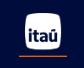 Itaú Personnalité