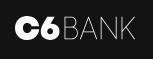 C6 Bank