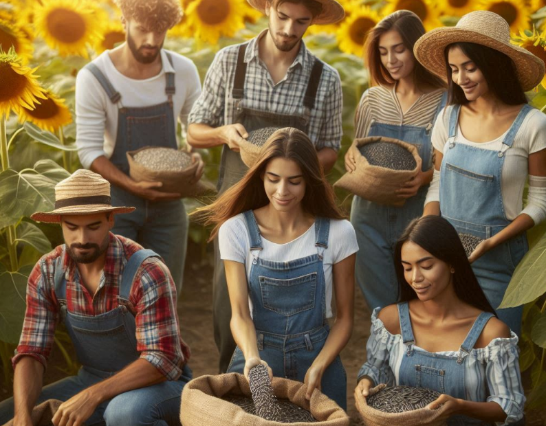 Saiba como se tornar Investidor da Brasil Agro (AGRO3)