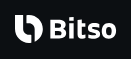 Bitso