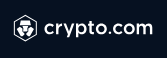 Crypto.com