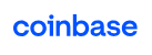 Coinbase