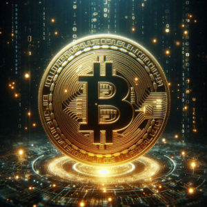 Quais as Melhores Criptomoedas para 2024?