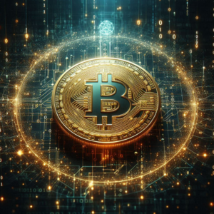 Como Investir em Criptomoedas