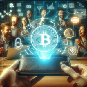 O que são Criptomoedas e Por Que Investir Nelas?