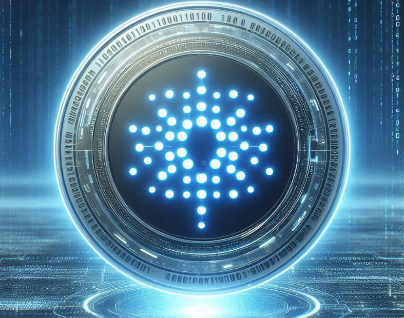 Como Investir na Criptomoeda Cardano (ADA)