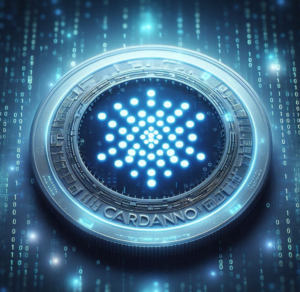 O que é Cardano (ADA)?