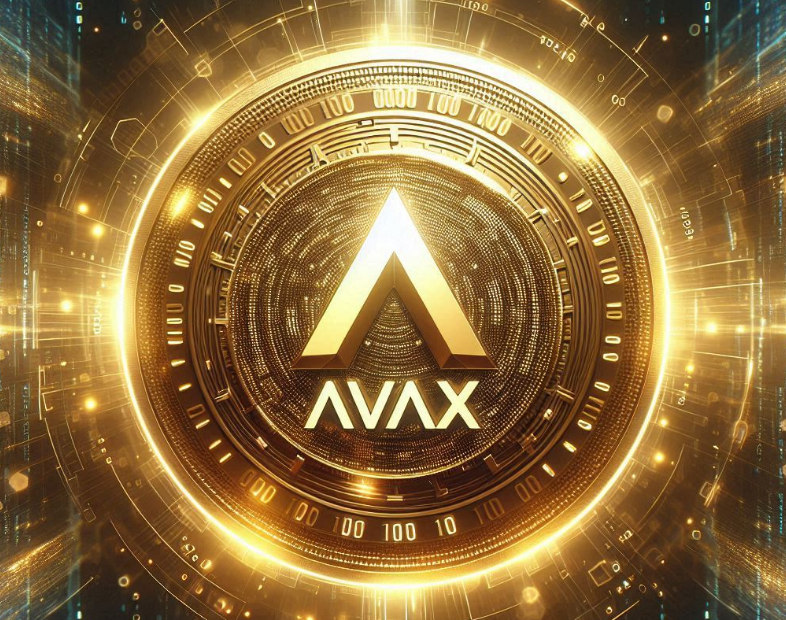 Guia completo Investindo na Moeda Digital Avalanche (AVAX)