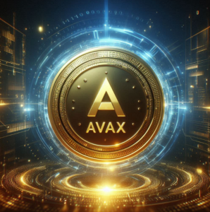 O que é Avalanche (AVAX)?