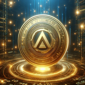 O que é Avalanche (AVAX)?