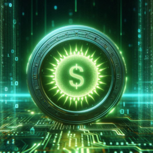 Por que a Solana é Tão Rápida?