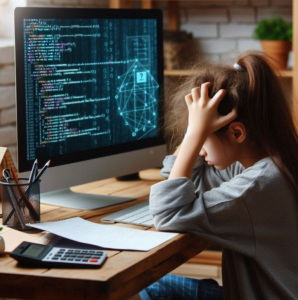 O Futuro do Chainlink