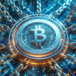 Casos de Uso do Chainlink