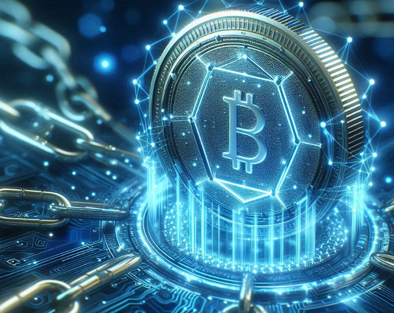 Guia completo para você comprar Chainlink (LINK)