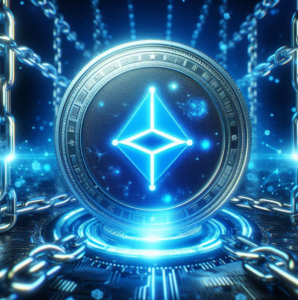 Por que Chainlink é importante?