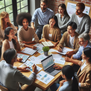 Quais são os cuidados que você deve tomar antes de solicitar um empréstimo?