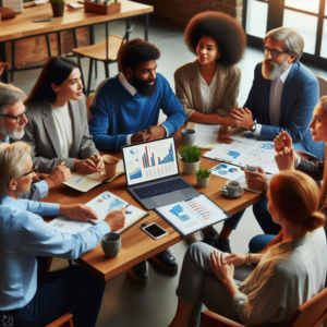 Como comprar Binance Coin?