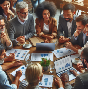 Quais são os riscos de investir em Polygon (MATIC)?