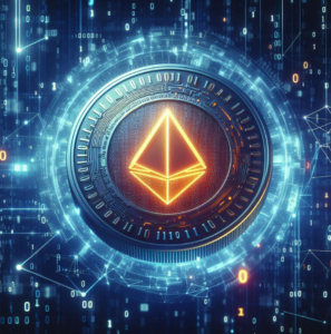 Como a Polygon funciona?