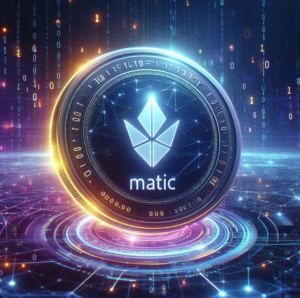 Polygon (MATIC) x Ethereum: qual a diferença?