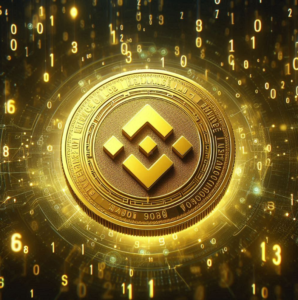 É seguro investir em Binance Coin?