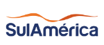 SulAmérica