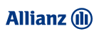 Allianz