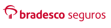 Bradesco Seguros