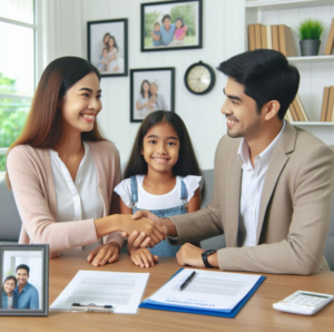 Quais são os tipos de seguro de vida?