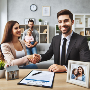 Dicas para contratar um seguro de vida