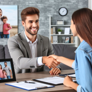 Como escolher o melhor seguro de vida?