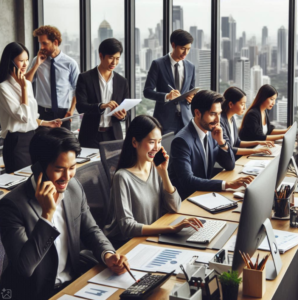 Dicas para economizar na contratação de um seguro