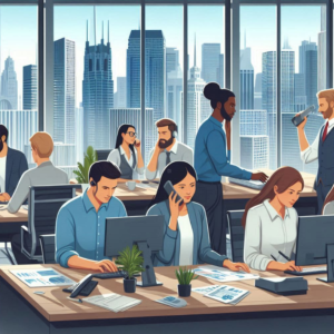 O que considerar ao escolher uma seguradora?