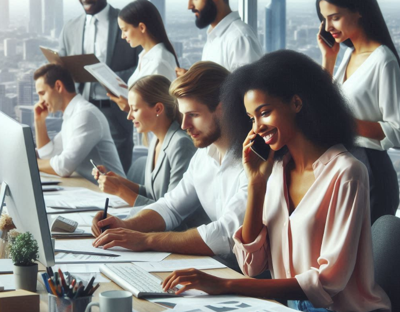 Melhores Seguradoras de 2024