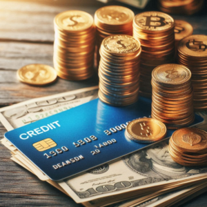 Dicas para utilizar o Cartão de Crédito Mercado Pago