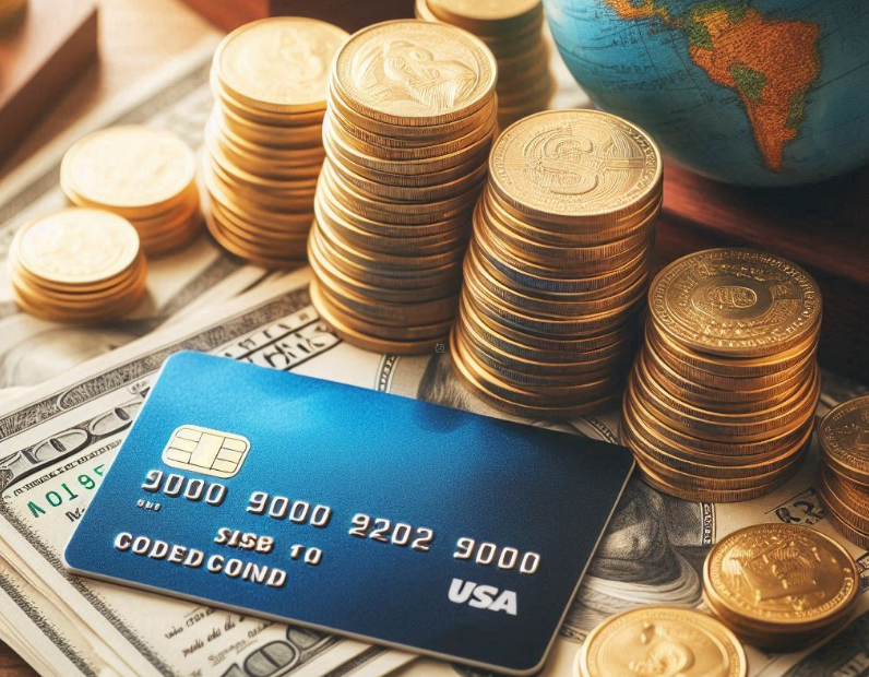 Saiba sobre o Cartão de Crédito Mercado Pago