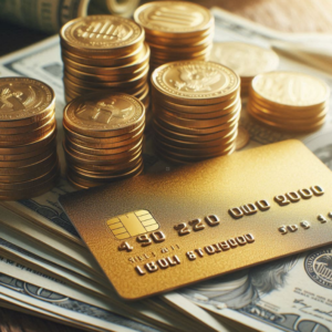 Vale a pena ter o Cartão de Crédito Mercado Pago?